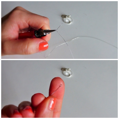 2 bagues tamis atelier matiere premiere 2 bagues tamis atelier matiere premiere