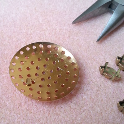 3a broche tamis atelier matiere premiere 3a broche tamis atelier matiere premiere