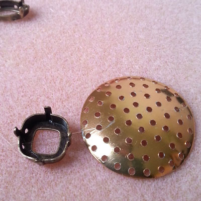 4 broche tamis atelier matiere premiere 4 broche tamis atelier matiere premiere