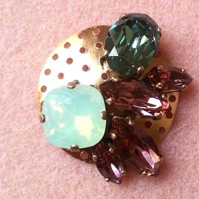6a broche tamis atelier matiere premiere 6a broche tamis atelier matiere premiere