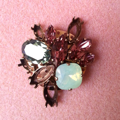 7a broche tamis atelier matiere premiere 7a broche tamis atelier matiere premiere