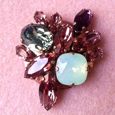 8a broche tamis atelier matiere premiere 8a broche tamis atelier matiere premiere
