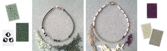 Bracelets Rainbow Bracelets Rainbow