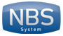 NBS SYSTEM : Sécurité informatique et hébergement Magento NBS SYSTEM : Sécurité informatique et hébergement Magento