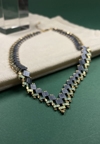 Collier Dalia