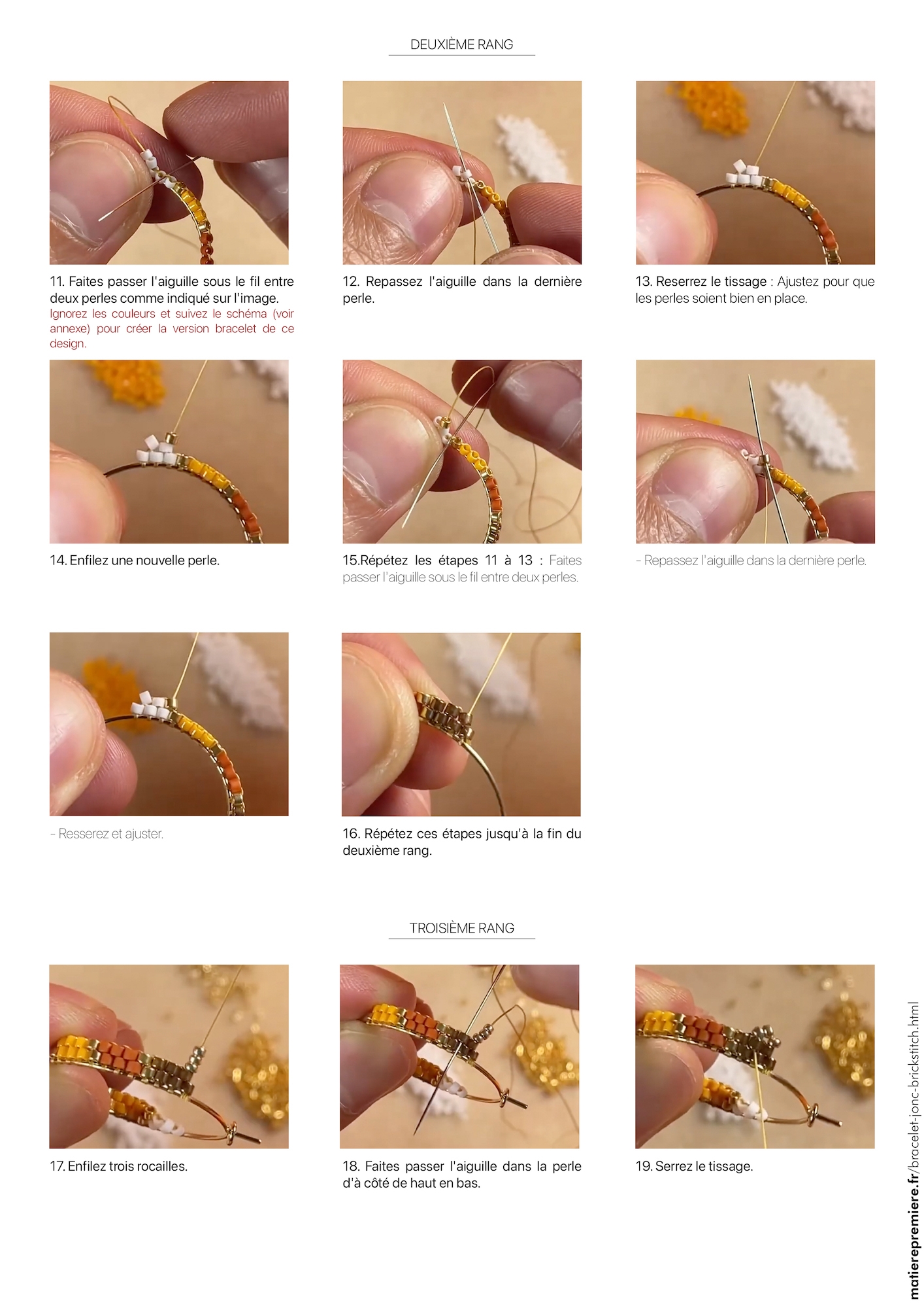 Tuto-Jonc-BS-2