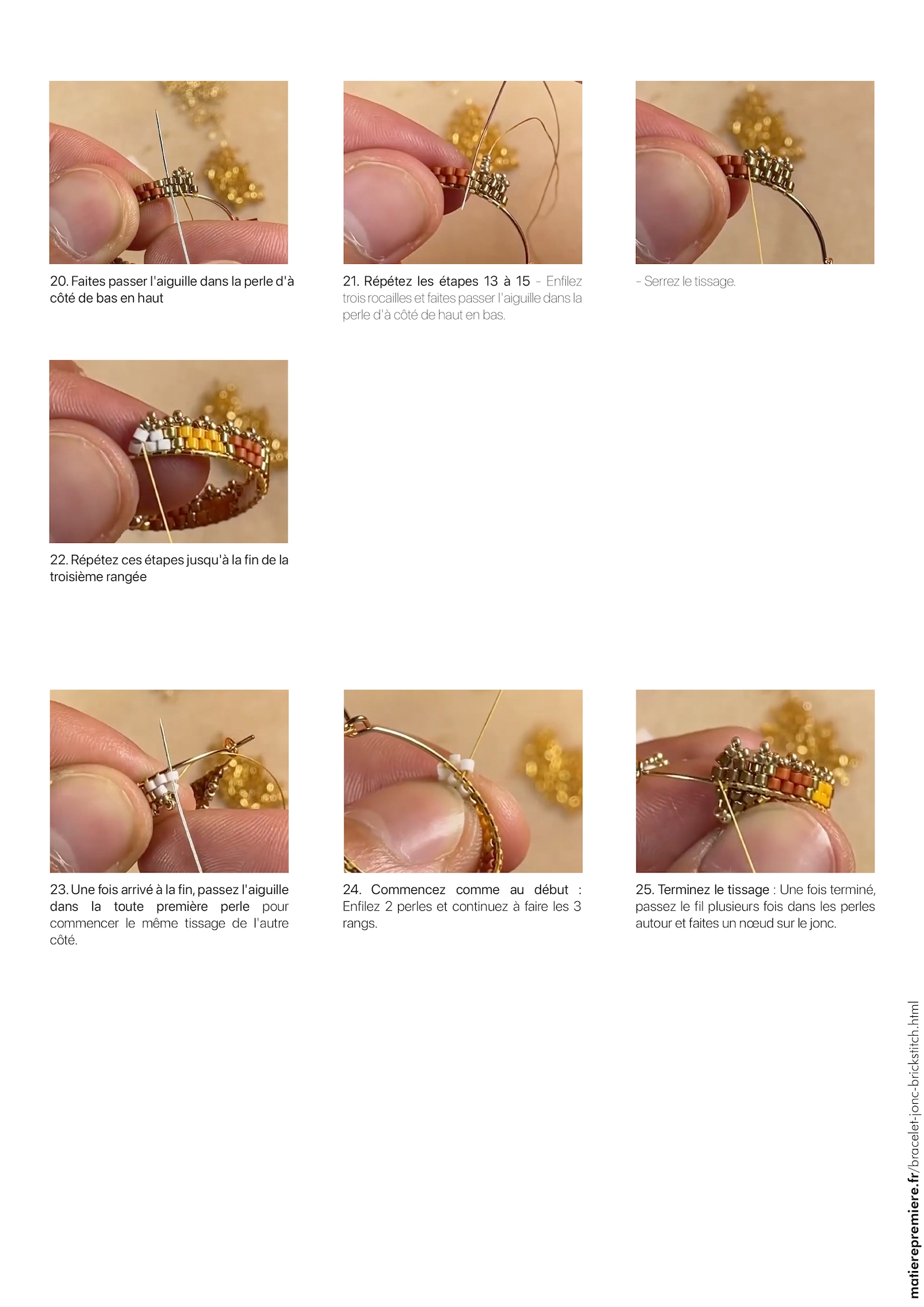 Tuto-Jonc-BS-3